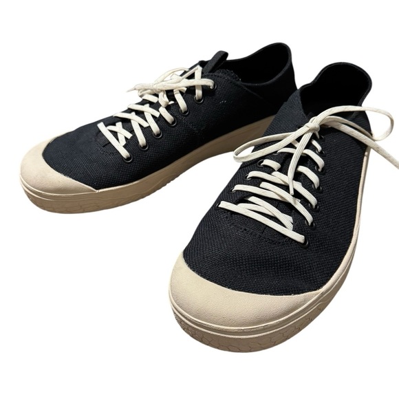 Teva Other - Teva Unisex-Adult Terra Canyon Sneaker